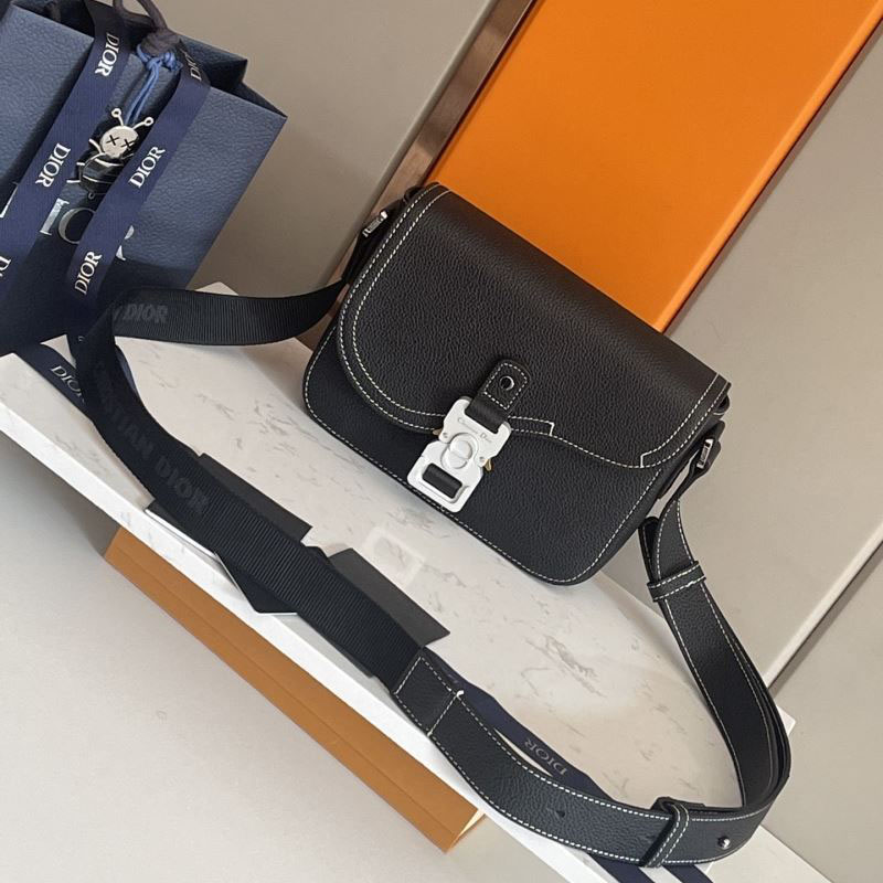 chr1st1an D10r other bags